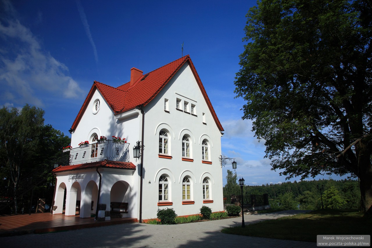 Ublik
